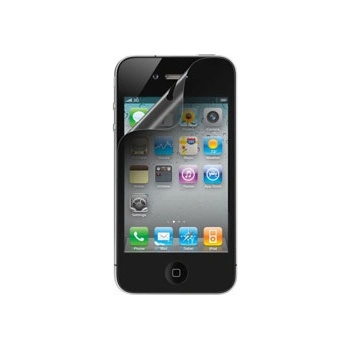 Belkin Screen Overlay Privacy for iPhone 4