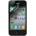 Belkin Screen Overlay Privacy for iPhone 4
