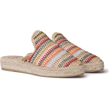TONI PONS June-MA espadrilles - Multicolor (Multicolor)