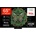 TCL 65C6K PRO