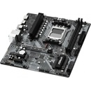 Image 1 of ASRock B650M-H/M.2+