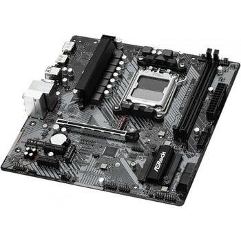 Image 1 of ASRock B650M-H/M.2+