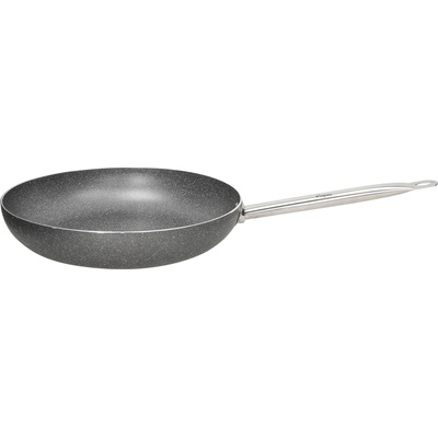 Tognana Дълбок тиган TOGNANA Big Family, 36 см, 5, 6 л (WX758B8BIFAA)