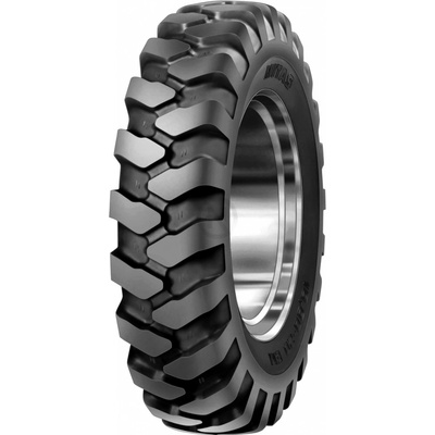 Mitas NB-38 10-20 146B TT
