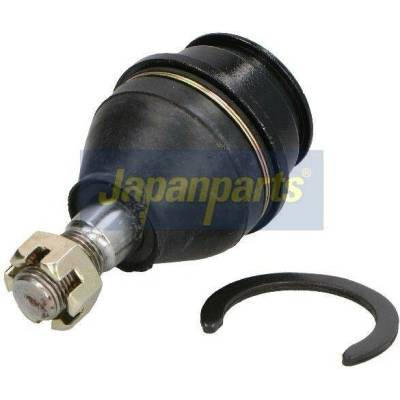 Podpora-/ Kloub JAPANPARTS BJ-255