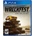 Wreckfest