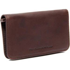 The Chesterfield Brand Maplewood Brown