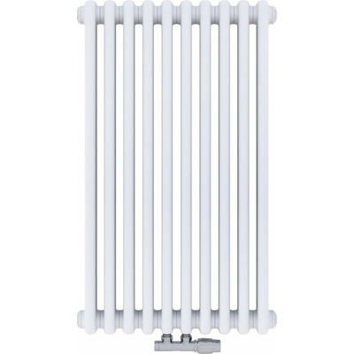 Irsap Tesi 2 IRS-TES-2090-10-B-50 450 mm x 900 mm
