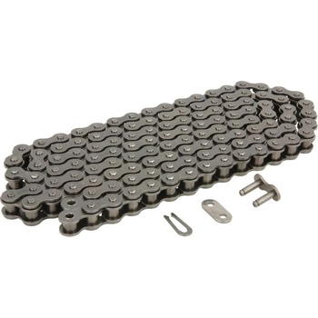 Image 1 of DID Мотоциклетна верига did428d122 (did428d122)