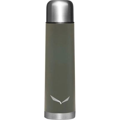 Salewa termoska Rienza 500 ml zelená