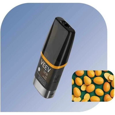 VEEV one Mango pod 20 mg