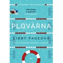 Plovárna