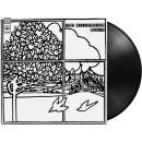 Millennium - Begin - Vinyl LP