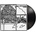 Millennium - Begin - Vinyl LP