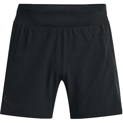 Under Armour Pánské kraťasy UA SPEEDPOCKET 5' SHORT