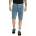 Meatfly мъжки шорти Just 2.0 Denim Dirty Washed Meatfly | Sin | МЪЖЕ | 32