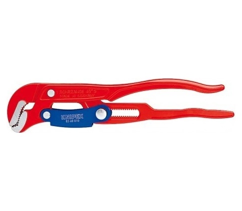 Knipex 8360020