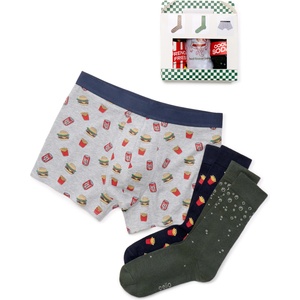 CELIO Xmibohappy xl