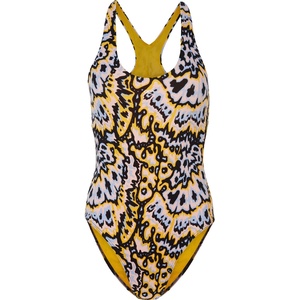 O'Neill Sport swimsuit 38