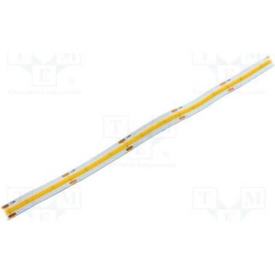KGP ELECTRONICS FS140244000R520