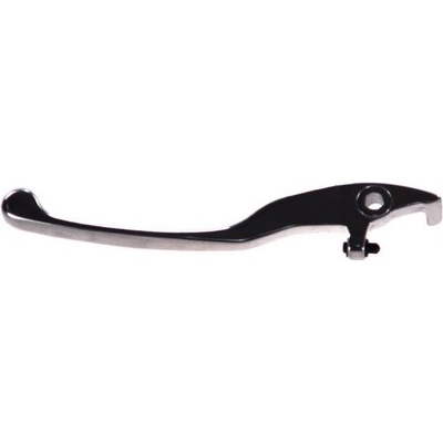V PARTS (VICMA) brzdová páčka standardní bez regulace APRILIA LEOnardo, SCARABEO 50/100/150 1994-2014 (70711)