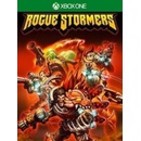 Hry na Xbox One Rogue Stormers