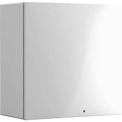 Wernig SiIent ECO A 100/GL/F90