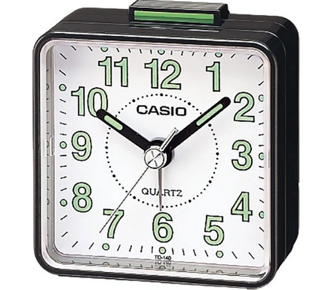 Casio TQ-140-1BEF