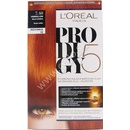 Farby na vlasy L'Oréal Prodigy 7.40 Blond medená