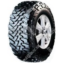 Toyo Open Country M/T 30/9,5 R15 104Q
