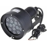 IR LAB outdoor infrared reflector lir-ic88 ir lab