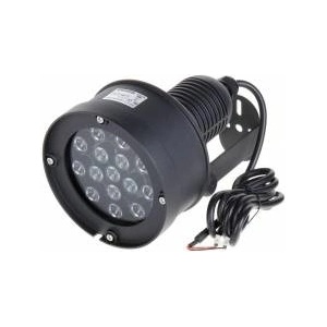 IR LAB outdoor infrared reflector lir-ic88 ir lab