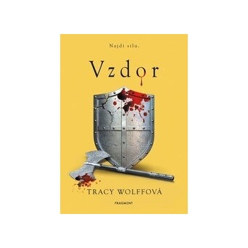 Fox in the Box Vzdor!