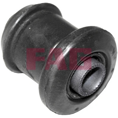 Ulożenie riadenia Schaeffler FAG 829 0293 10