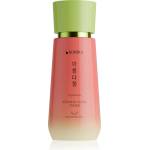 KORIKA SuperFruits Refining Glow Toner омекотяващ тоник 150ml