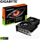 Gigabyte GV-N4070WF2OCV2-12GD