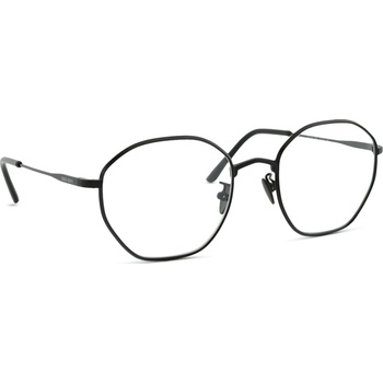 Giorgio Armani AR5139 3001