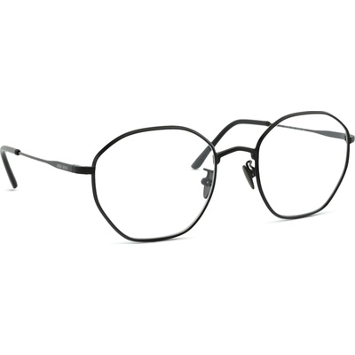 Giorgio Armani AR5139 3001