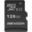 Hikvision microSDXC 128GB C10/U1 HS-TF-L2I/128G