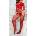 Bodystocking- Ruby