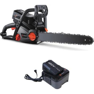 Redback EA216 (EXPERTEA216)