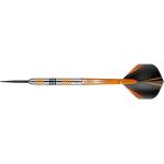 Red Dragon Стрели Steeltip Amberjack 3 22g RedDragon
