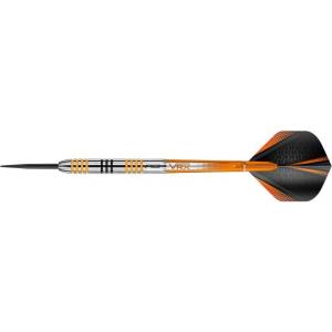 Red Dragon Стрели Steeltip Amberjack 3 22g RedDragon
