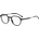 HUGO BOSS BOSS 1697 807