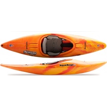 Liquidlogic Braaap 69