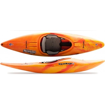 Liquidlogic Braaap 69