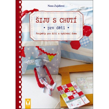 Šiju s chutí
