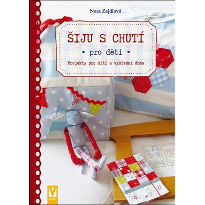 Šiju s chutí