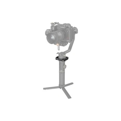 SmallRig Montážna svorka 2994 pre žeriav 2S