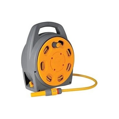 Hozelock 2382